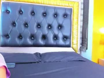 vanes_jones from Chaturbate is Freechat