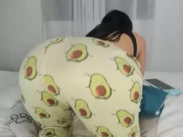 Photos of vanessa_fx from Chaturbate is Freechat