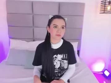 Vanessa_greyy webcams show profile image 