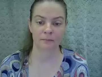 Vanessa_iki webcams show profile image 
