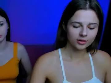 vanessa_luxy from Chaturbate is Freechat