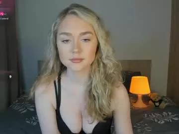 vanessa_maes from Chaturbate is Freechat