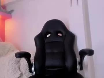 Vanessaduval webcams show profile image 