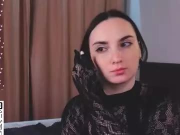 Photos of vanessagrome from Chaturbate is Freechat