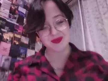 vanessashadow from Chaturbate is Freechat