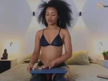 Checkout the thrill of girls with our strippers, featuring bare naked wildness while stripping down and playing with their adored sex toy vibrators.