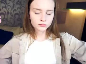 vanettakrupka from Chaturbate is Freechat