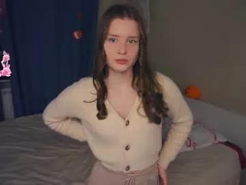 vanettakrupka from Chaturbate is Freechat