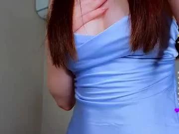 Vanilla_eyes webcams show profile image 