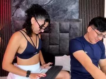 Photos of vanilla_hot_ from Chaturbate is Group