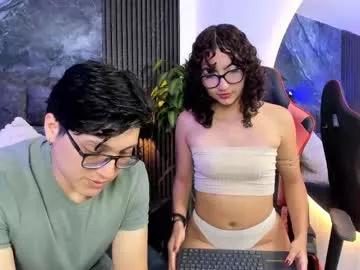 Vanilla_hot_ webcams show profile image 