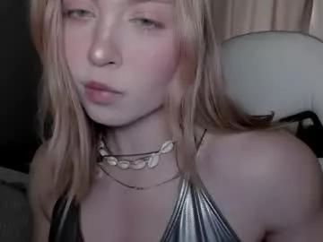 Photos of vanillalivitski from Chaturbate is Away