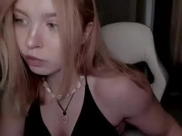 Photos of vanillalivitski from Chaturbate is Freechat