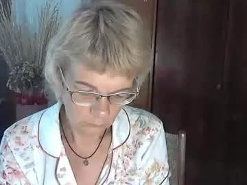 vanillaxcreamy from Chaturbate is Freechat