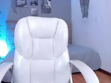 vannelope_bigboobs from Chaturbate is Freechat