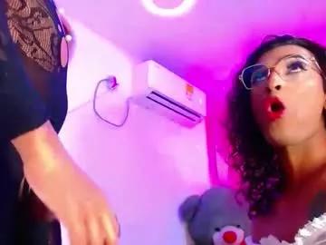 vannesa01 from Chaturbate is Freechat