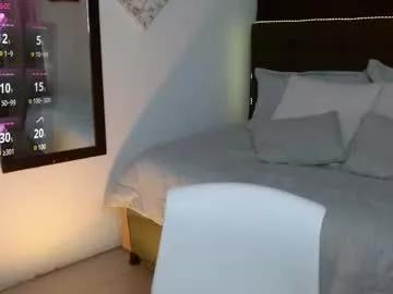 vannesweet_ from Chaturbate