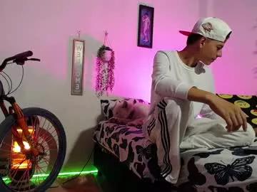 Vanny_bad07 webcams show profile image 