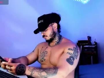 Vanvelckan_ webcams show profile image 