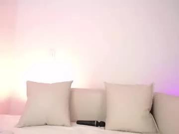 varenka_ivanova22 from Chaturbate is Freechat
