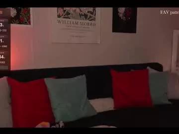 varvaraola from Chaturbate