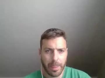 Vascorro20 webcams show profile image 