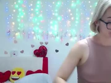 vasilisasii from Chaturbate is Freechat