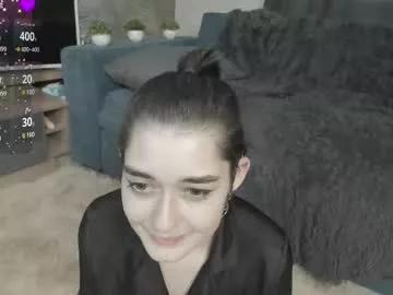 vasillisav1 from Chaturbate is Freechat