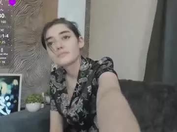 vasillisav1 from Chaturbate is Freechat