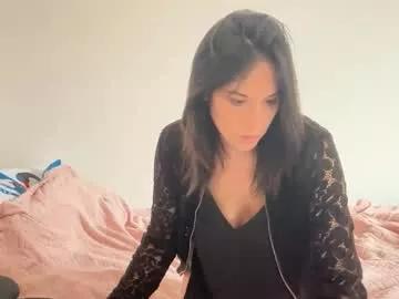Checkout the thrill of girls with our strippers, featuring bare naked wildness while stripping down and playing with their adored sex toy vibrators.