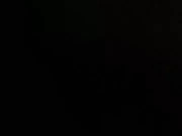 vchristos77 from Chaturbate is Freechat