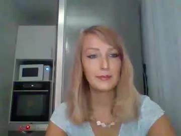 veessa from Chaturbate