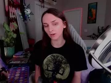 Veeweatherbee webcams show profile image 