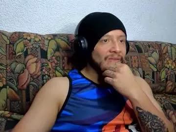 vega__05 from Chaturbate is Freechat