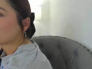 vegaburning from Chaturbate is Freechat