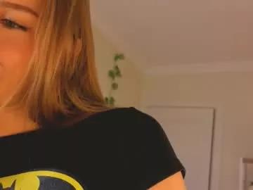 vegas_v from Chaturbate is Freechat