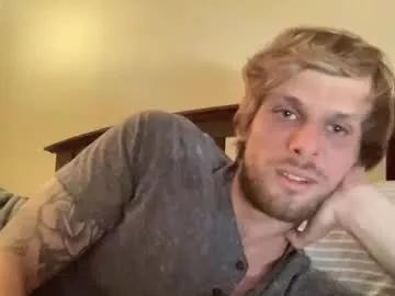 Photos of vegassangel from Chaturbate is Private