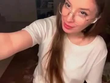 vellarecupero from Chaturbate