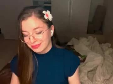 vellarecupero from Chaturbate