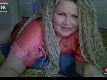 vellinka from Chaturbate