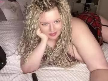 vellinka from Chaturbate