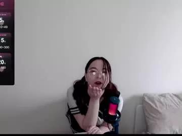 vellvet_anders from Chaturbate