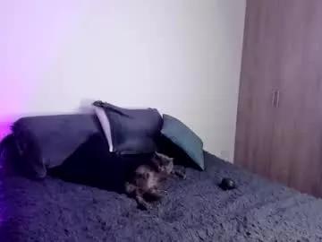 velmoon from Chaturbate is Freechat