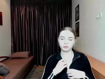 velora_vyxen from Chaturbate is Freechat