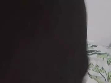 velvet331350 from Chaturbate is Freechat