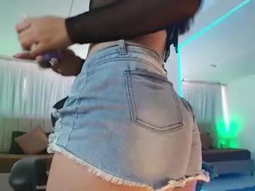 velvet_28_ from Chaturbate is Freechat
