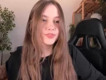 Velvet_cherry webcams show profile image 