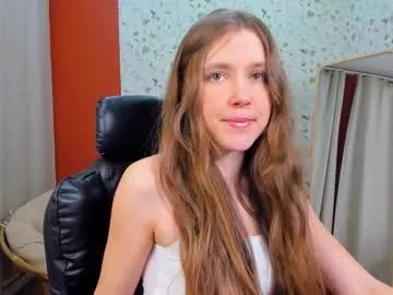 velvet_cherry from Chaturbate