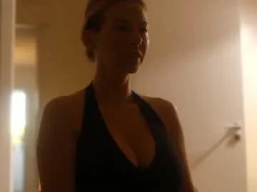 velvet_daydream from Chaturbate
