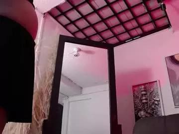 Checkout the thrill of girls with our strippers, featuring bare naked wildness while stripping down and playing with their adored sex toy vibrators.